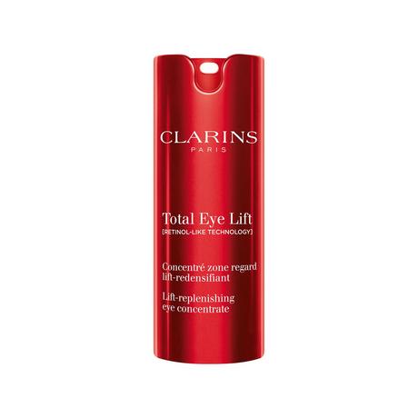 CLARINS  Total Eye Lift 