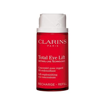 Refill - Total Eye Lift