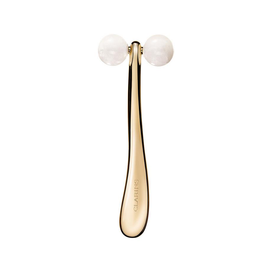 CLARINS  Precious Le Roll-On 