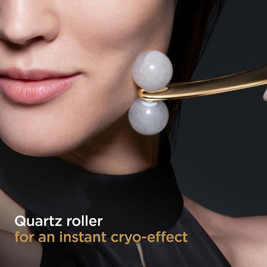 CLARINS  Precious Le Roll-On 