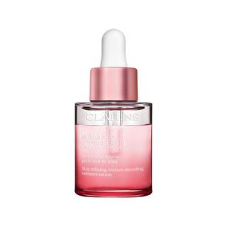 CLARINS  Multi-Active Glow Serum 