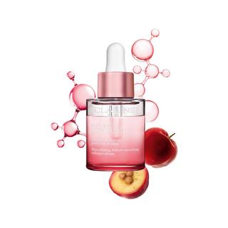 CLARINS  Multi-Active Glow Serum 