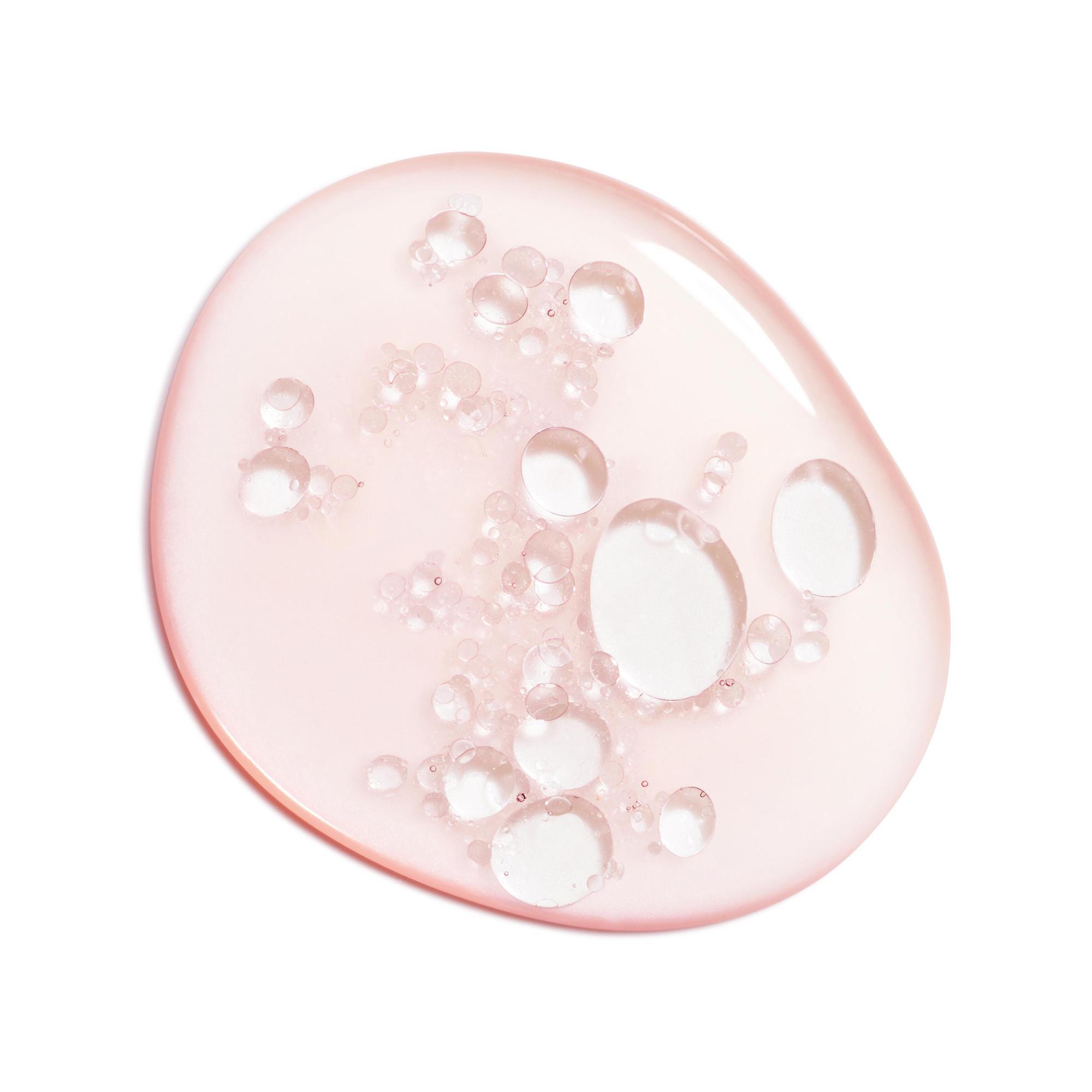 CLARINS  Multi-Active Glow Serum 