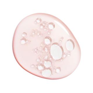 CLARINS  Multi-Active Glow Serum 