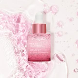 CLARINS  Multi-Active Glow Serum 