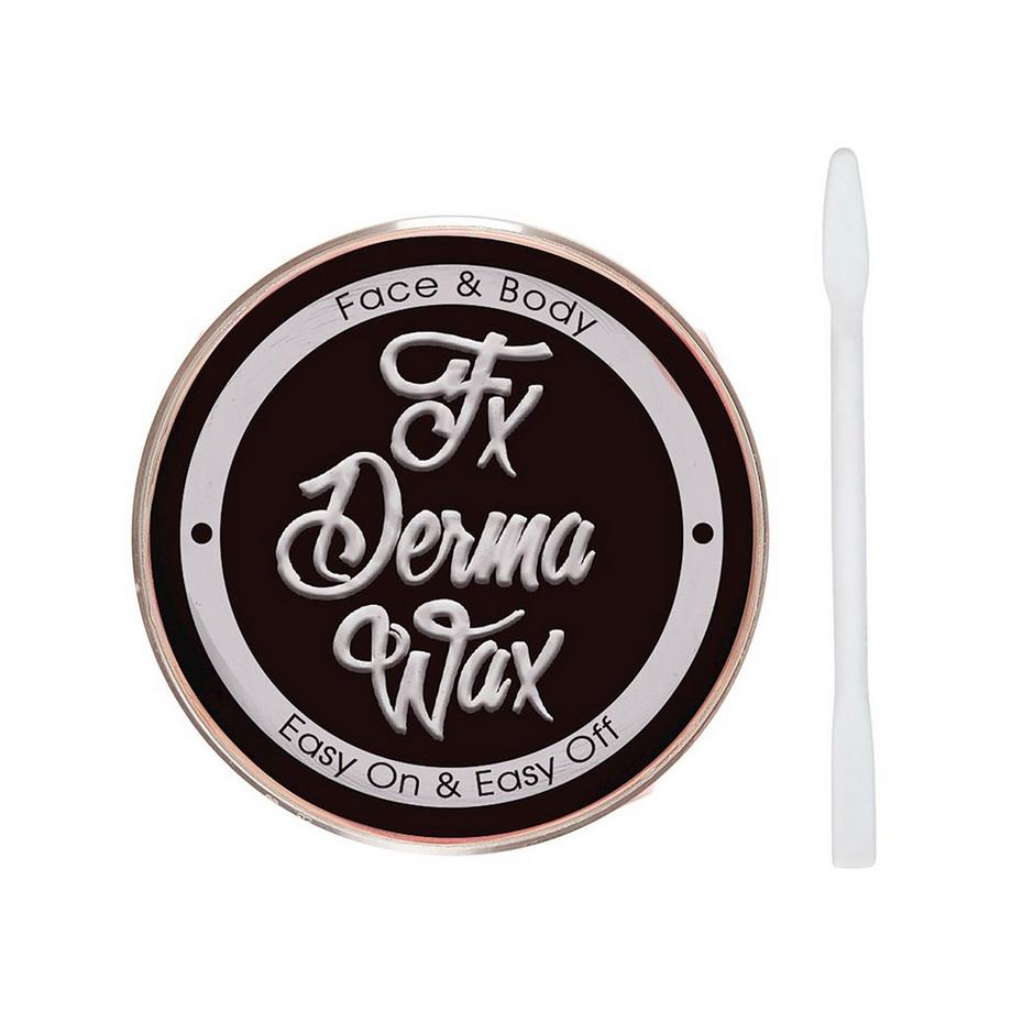 Widmann  Cera modellante con spatola 