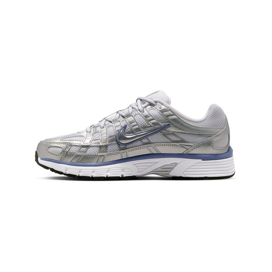 NIKE W NIKE P-6000 Sneakers, basses 