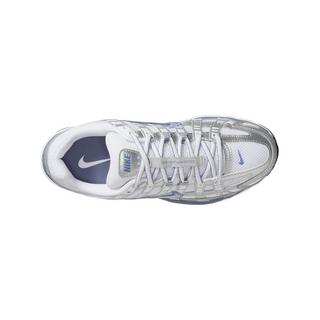NIKE W NIKE P-6000 Sneakers, basses 