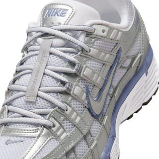 NIKE W NIKE P-6000 Sneakers, basses 