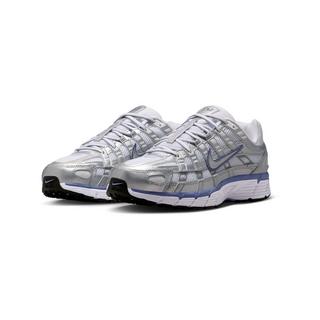 NIKE W NIKE P-6000 Sneakers, basses 