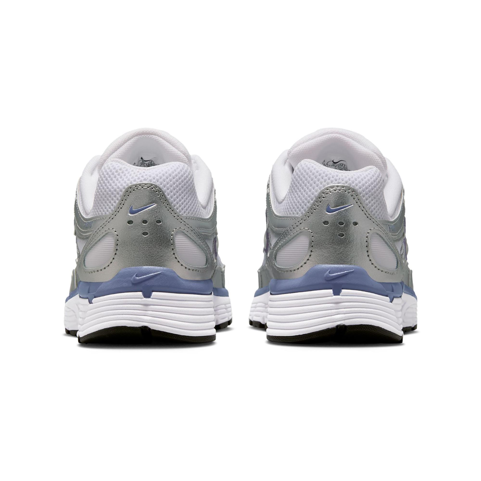 NIKE W NIKE P-6000 Sneakers, basses 