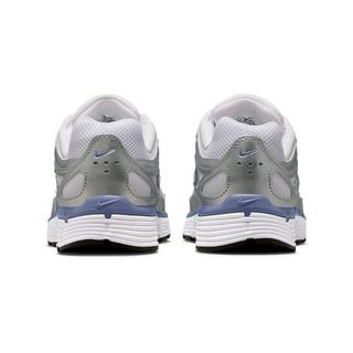 NIKE W NIKE P-6000 Sneakers, basses 