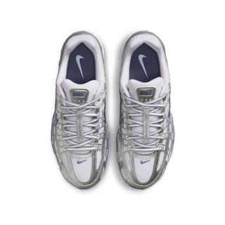 NIKE W NIKE P-6000 Sneakers, basses 