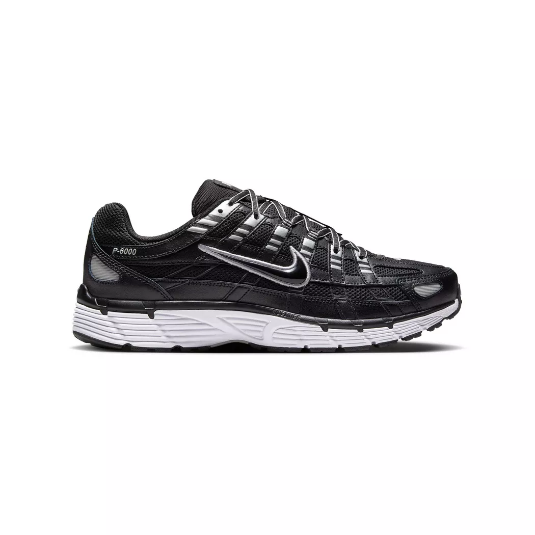 Nike - Sneakers, Low Top, für Herren, Schwarz, Größe 42 3