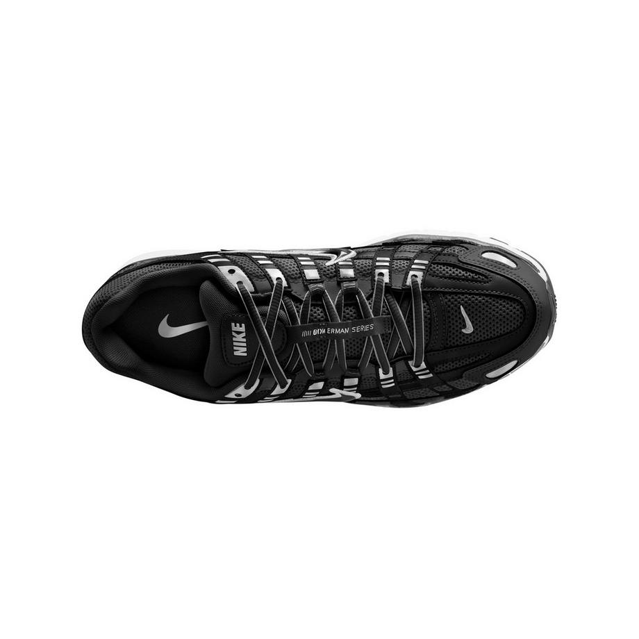 NIKE NIKE P-6000 Sneakers, basses 
