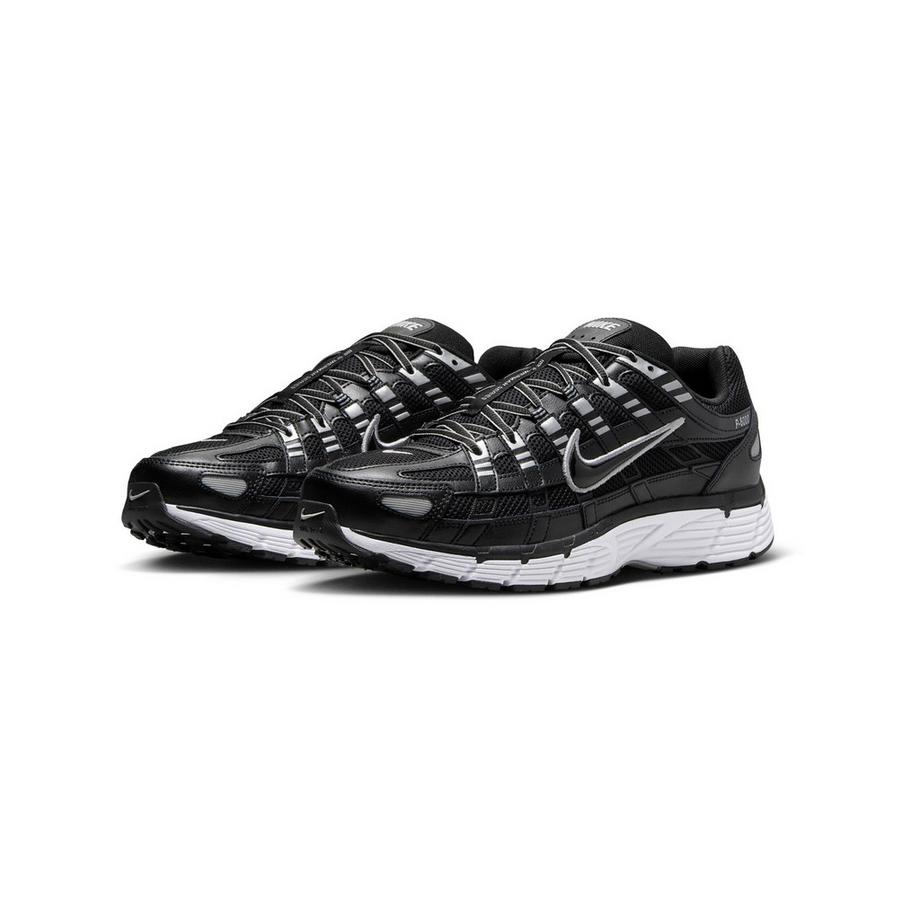 NIKE NIKE P-6000 Sneakers, basses 