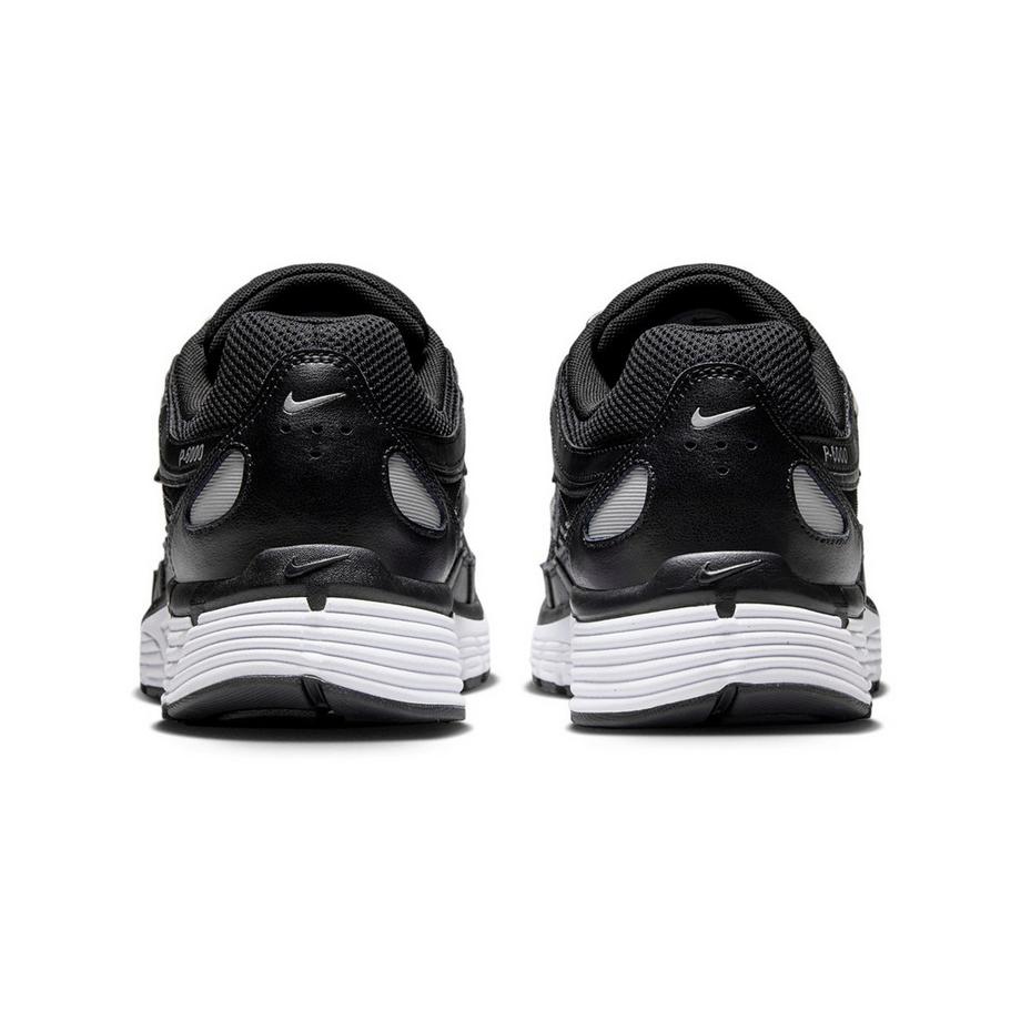 NIKE NIKE P-6000 Sneakers, basses 