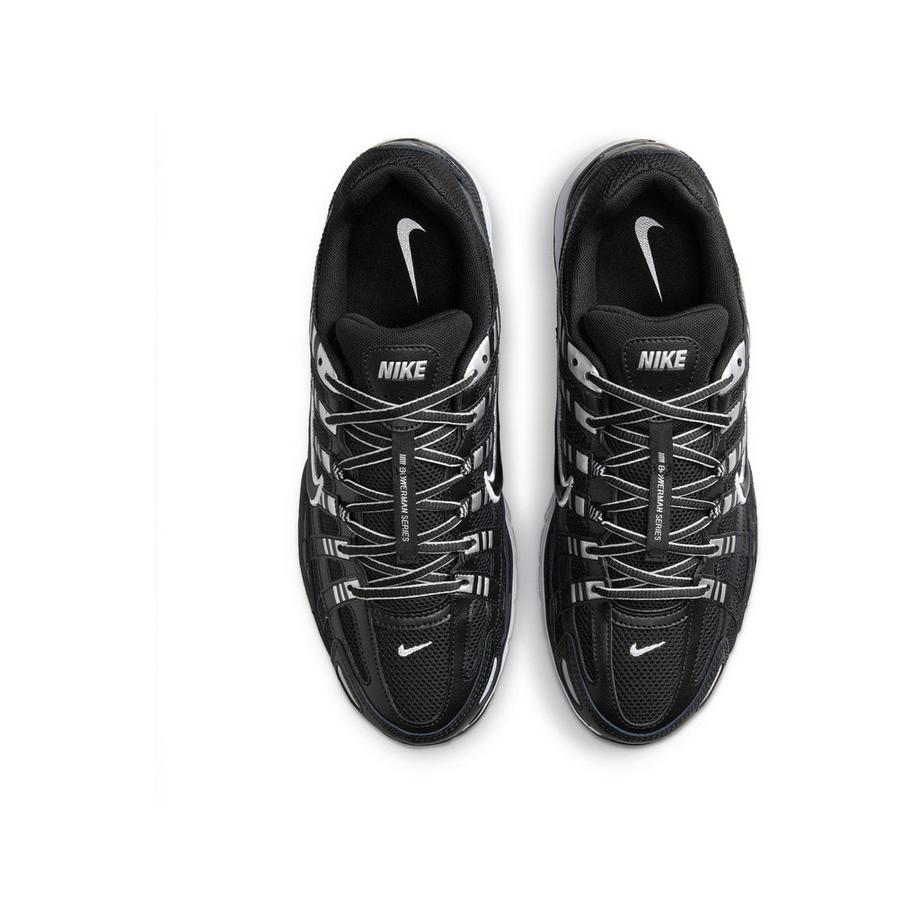 NIKE NIKE P-6000 Sneakers, basses 