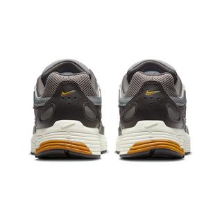 NIKE NIKE P-6000 Sneakers, Low Top 