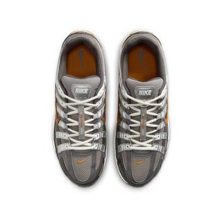 NIKE NIKE P-6000 Sneakers, Low Top 