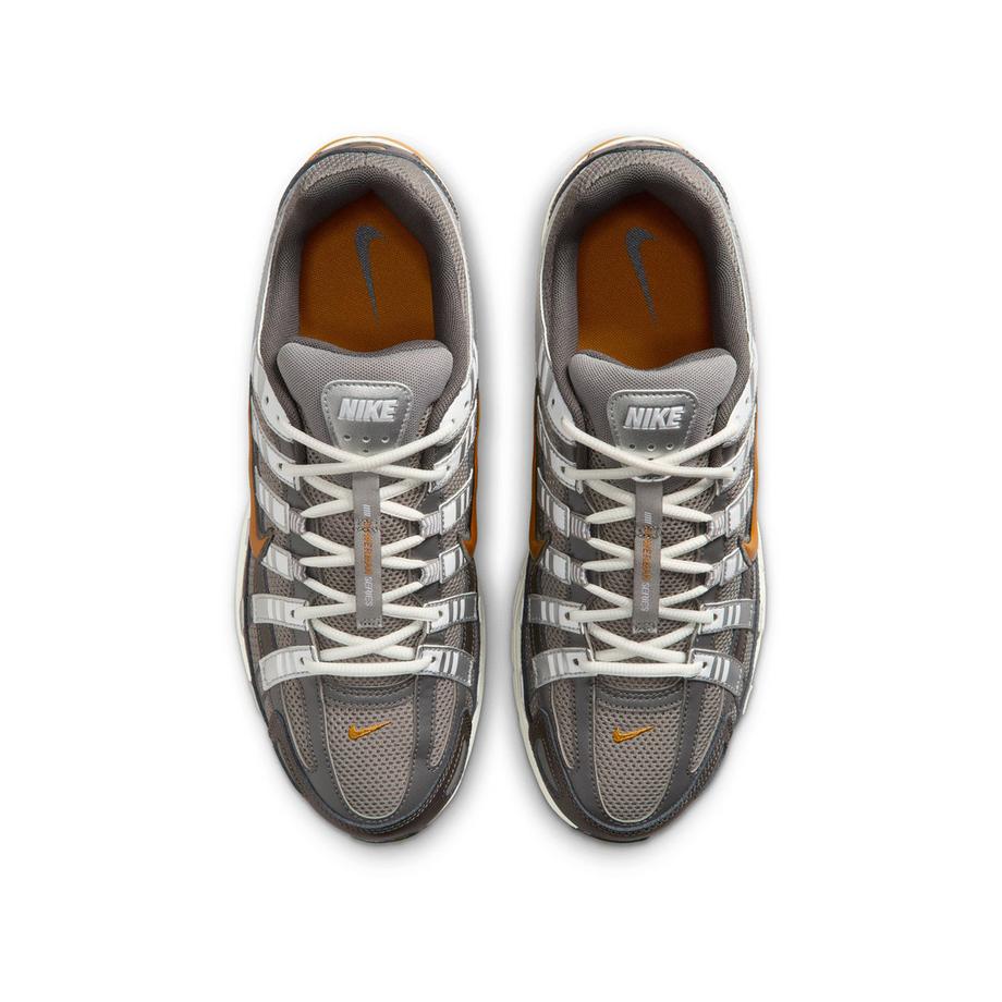 NIKE NIKE P-6000 Sneakers, basses 