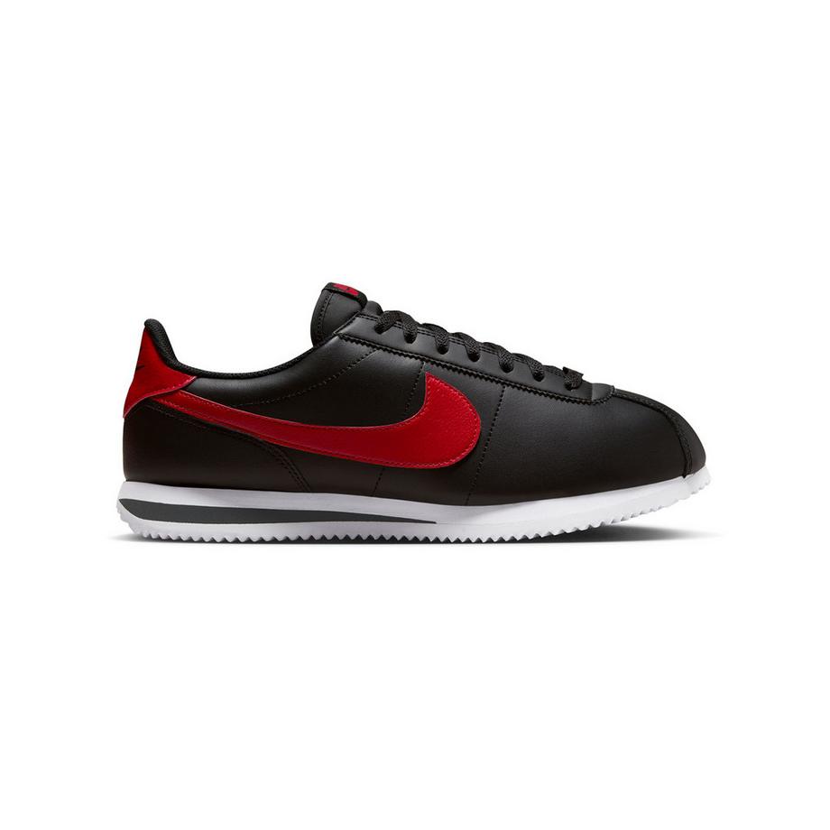 NIKE Cortez Leather Sneakers basse 