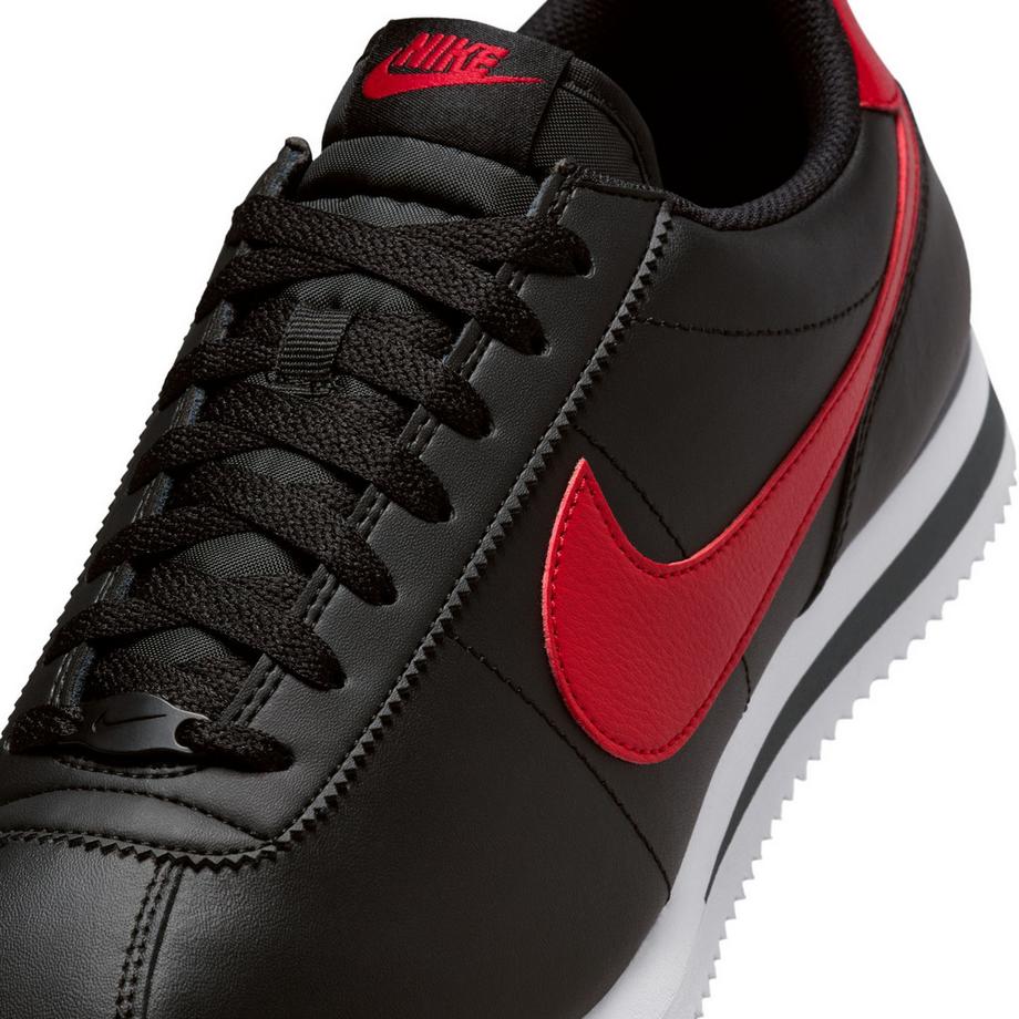 NIKE Cortez Leather Sneakers basse 