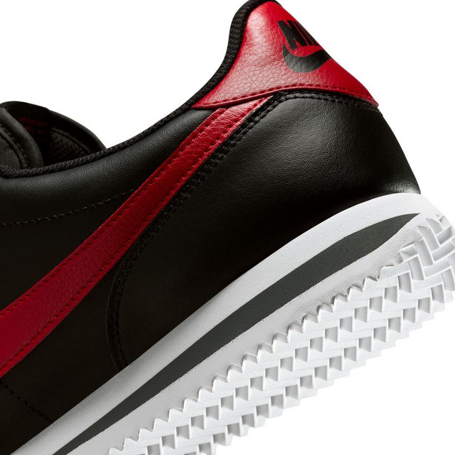 NIKE Cortez Leather Sneakers basse 