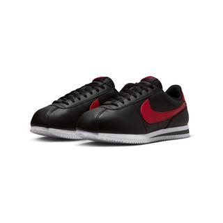 NIKE Cortez Leather Sneakers, basses 
