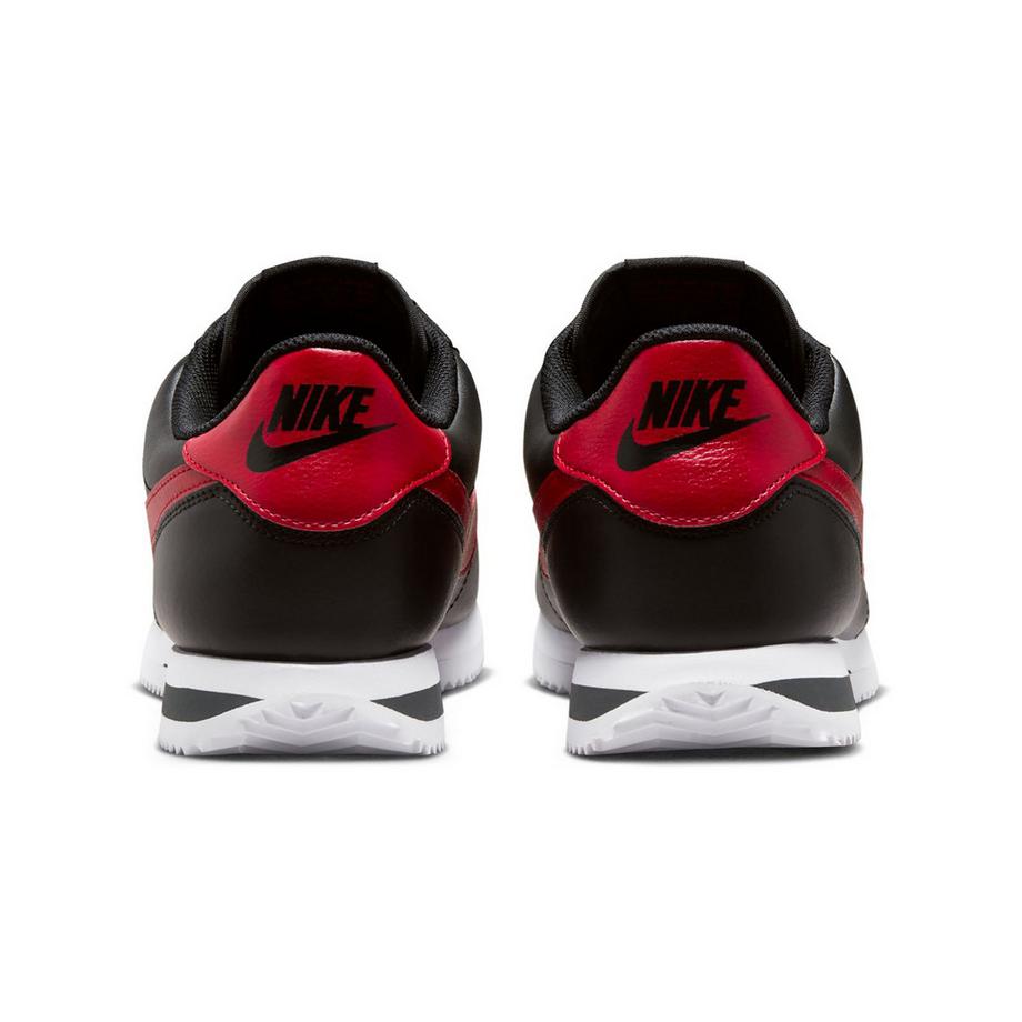 NIKE Cortez Leather Sneakers basse 