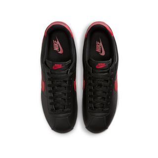 NIKE Cortez Leather Sneakers, basses 