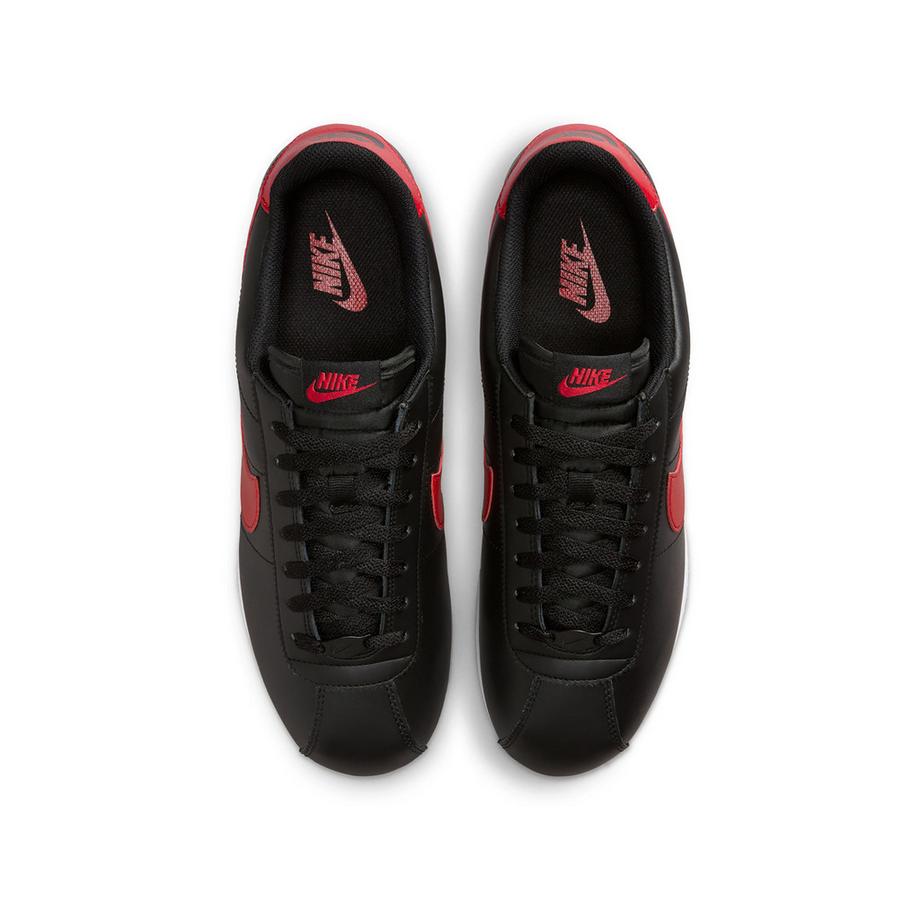 NIKE Cortez Leather Sneakers basse 