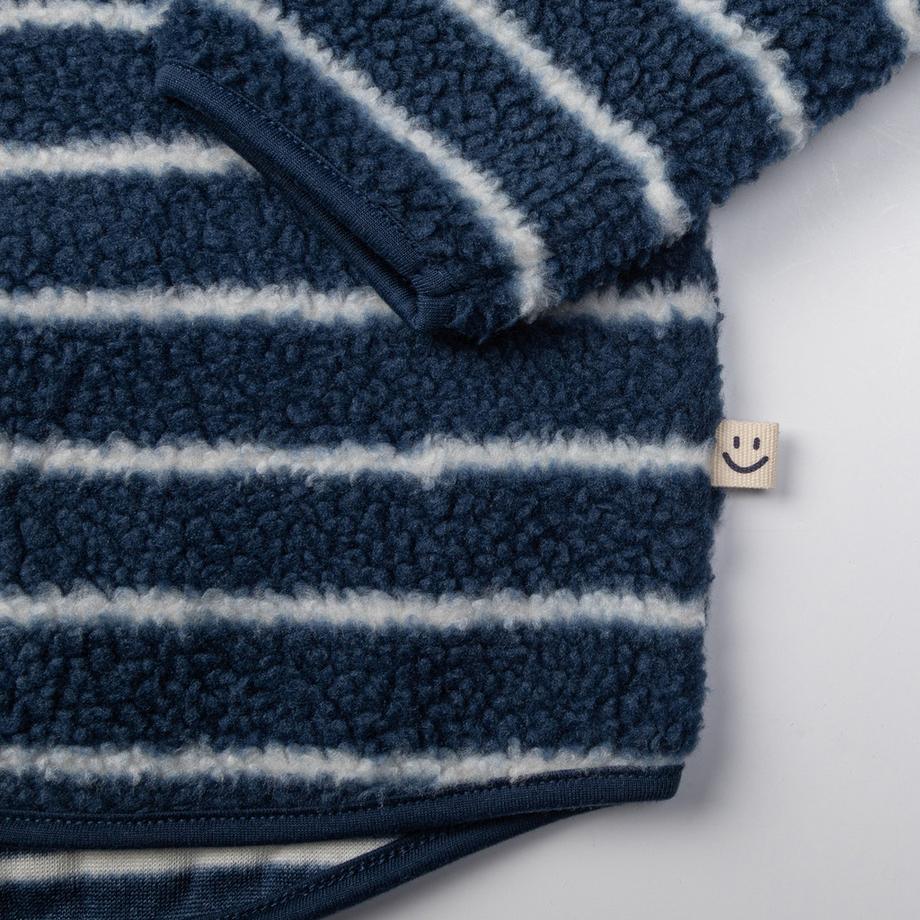 Manor Baby  Sweat-shirt 