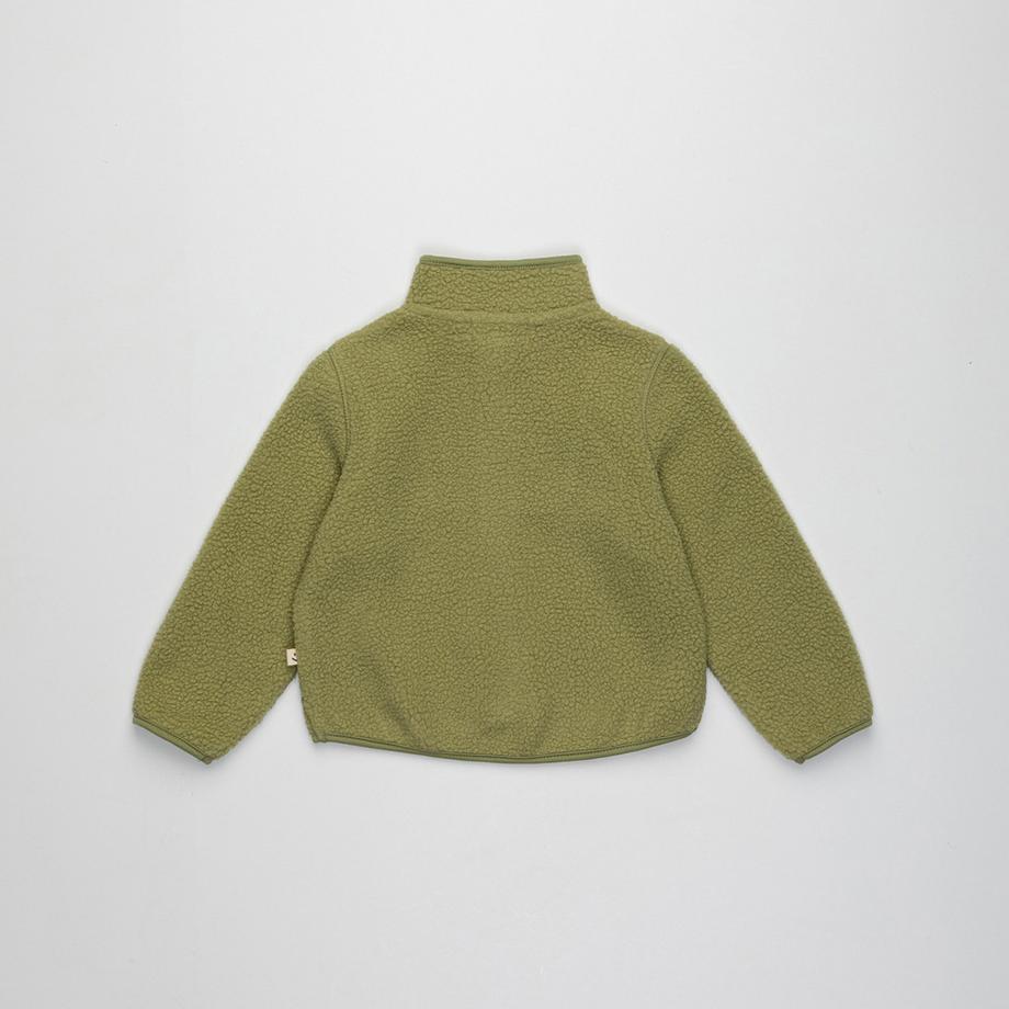 Manor Baby  Sweatshirt 