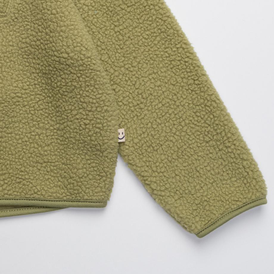 Manor Baby  Sweatshirt 