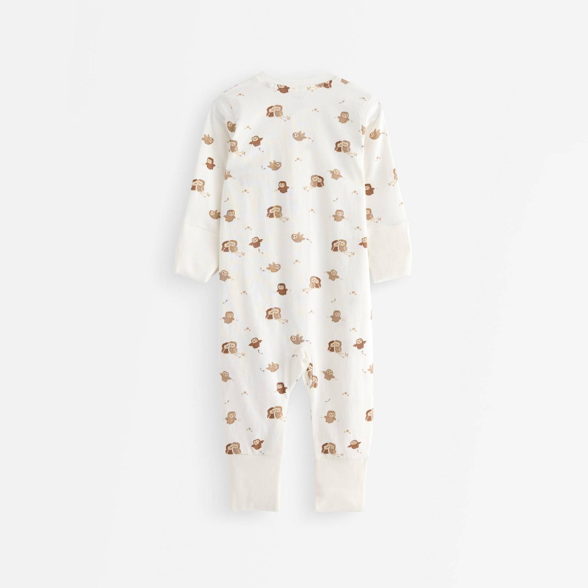 Lindex  Pyjama 