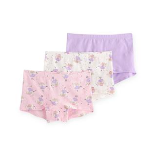 Lindex  Boxers, lot de 3 