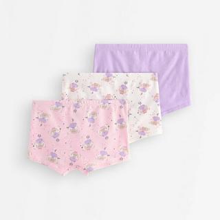 Lindex  Boxers, lot de 3 