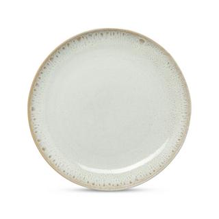 Manor Teller flach Prado 