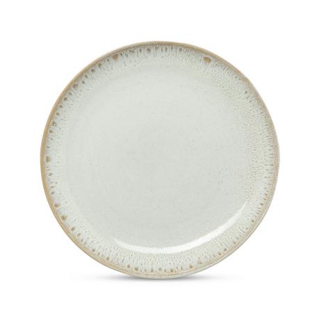 Manor Teller flach Prado 