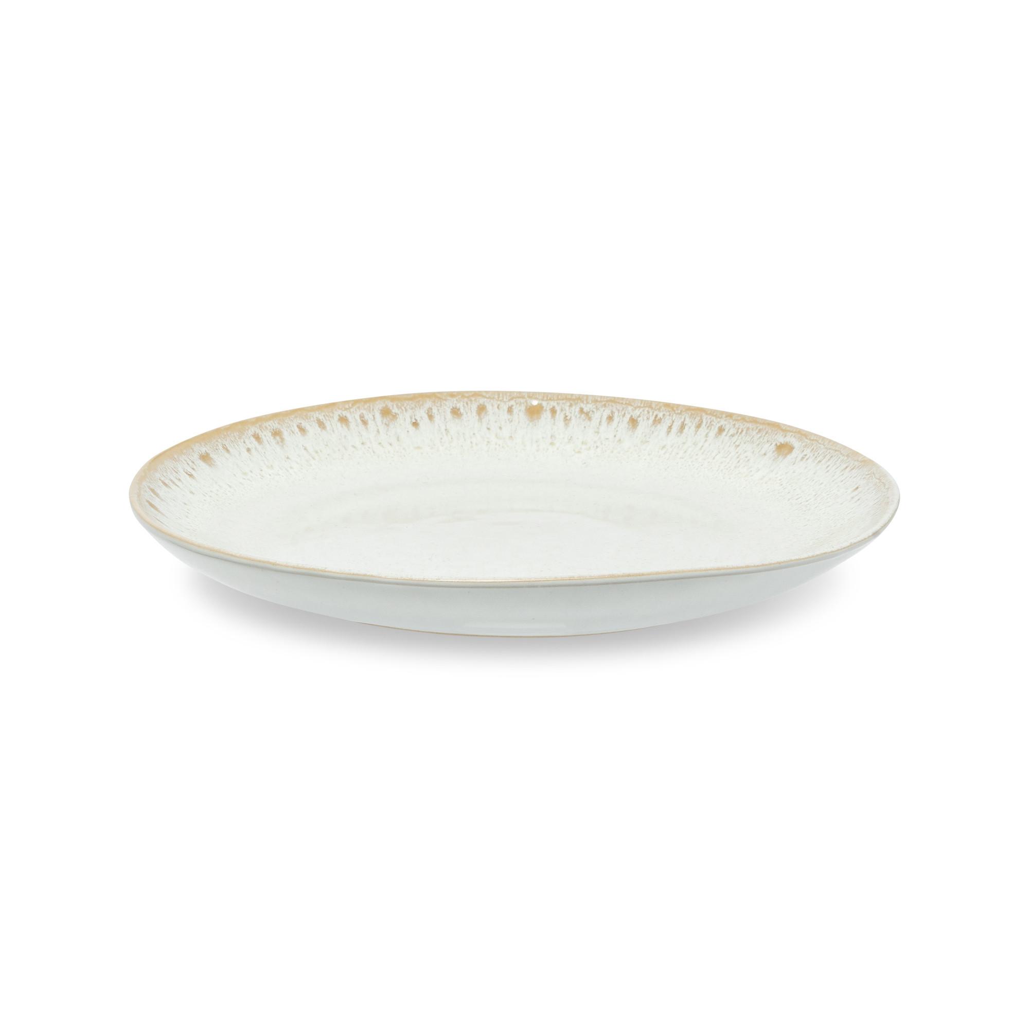 Manor Teller flach Prado 