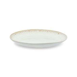 Manor Teller flach Prado 