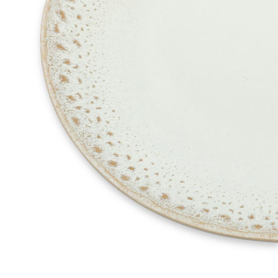 Manor Teller flach Prado 