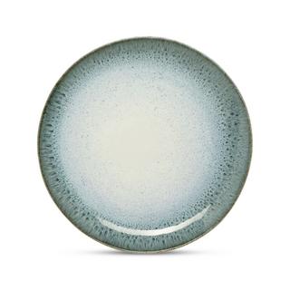 Manor Assiette plate Prado 