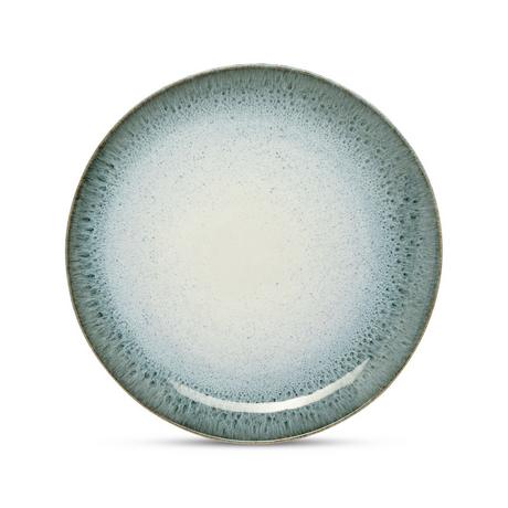 Manor Assiette plate Prado 