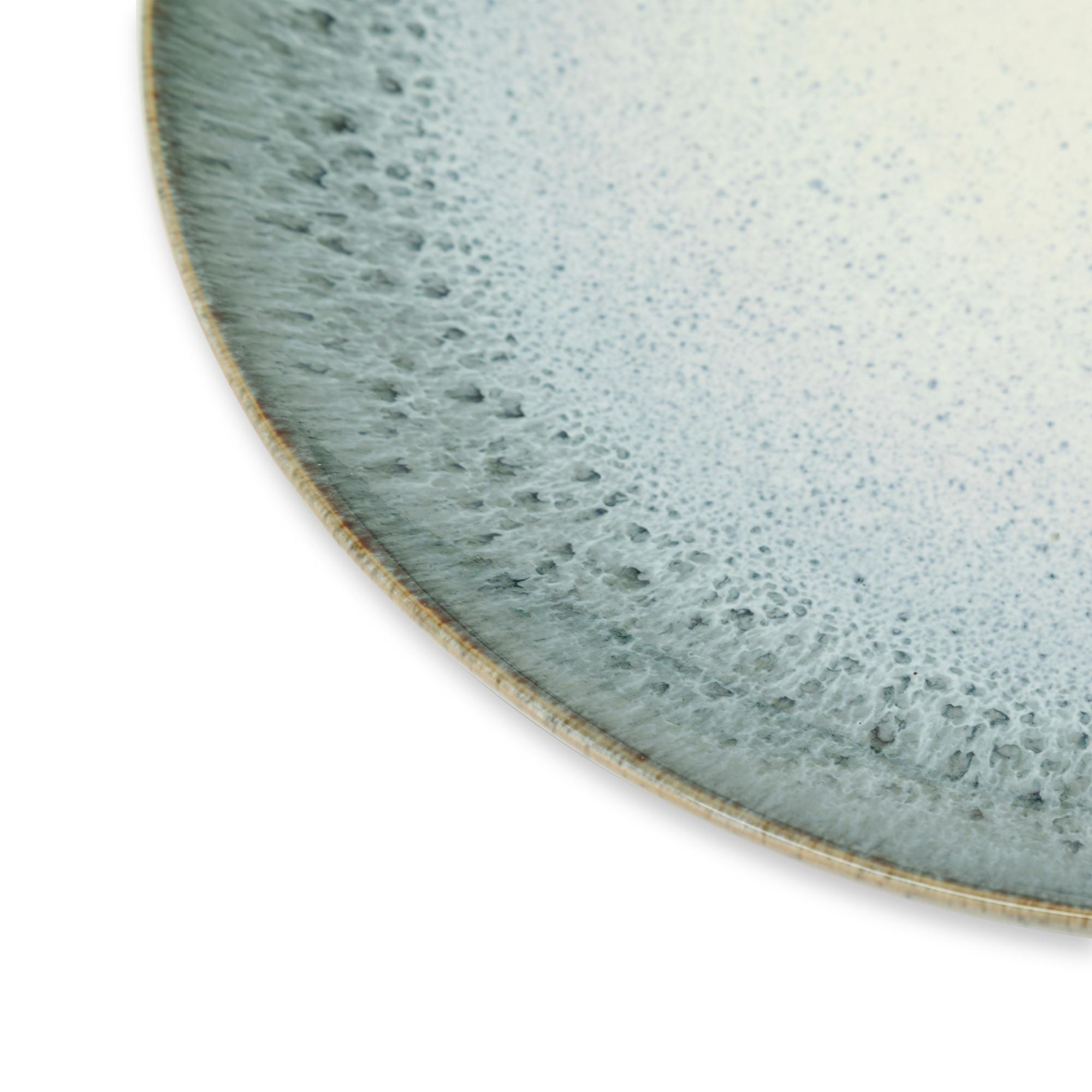 Manor Assiette plate Prado 