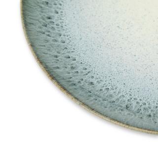 Manor Assiette plate Prado 