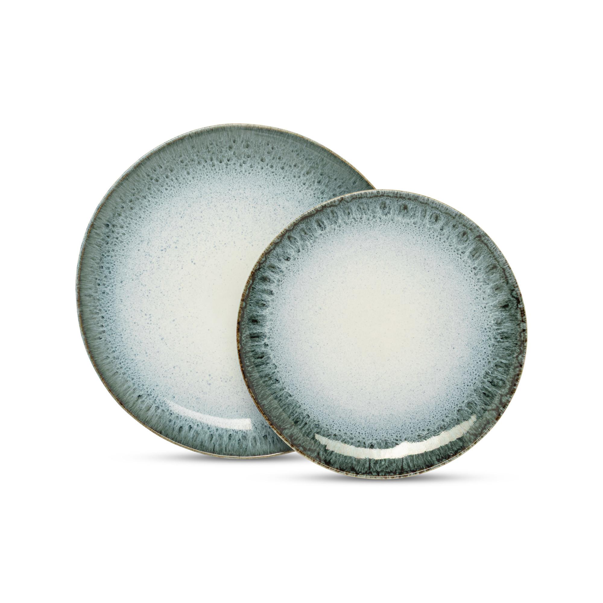 Manor Assiette plate Prado 