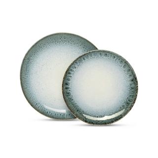 Manor Assiette plate Prado 