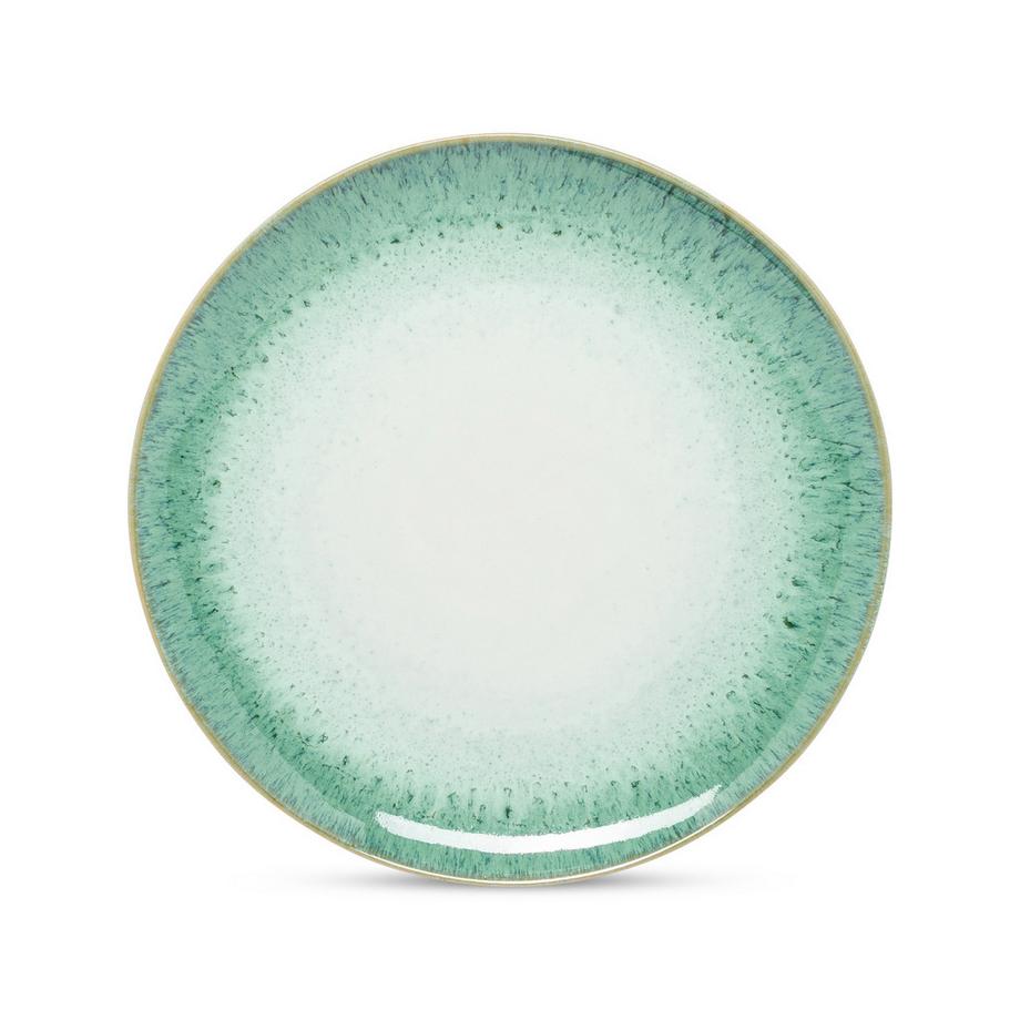 Manor Teller flach Prado 